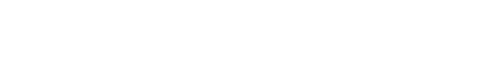 Oskarshamnsfk.se