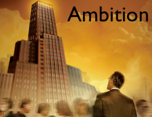 ambition-tower