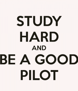 study-hard-and-be-a-good-pilot-2