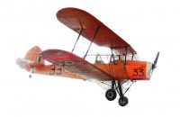 Flygets historia