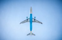 Så fixar du billigaste flygbiljetterna
