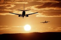 Så får du ut det mesta av din flygresa