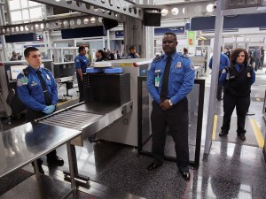 v3-us-airport-security